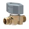 Truma Straight 8mm Valve