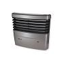 Truma Front Case Titanium For S5004 Heaters