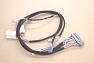 Truma Combi 2E Cable Harness