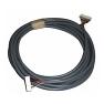 Truma Control Cable Ultraheat 3m