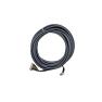 Truma Control Cable For Ultraheat 5m length