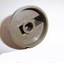 Dometic / Electrolux Gas Knob - back view