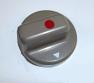 Dometic gas knob