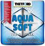 Thetford Aqua Soft Toilet Tissue 4 pack