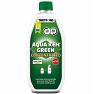 Thetford Aqua Kem Green Concentrate 0.7L (750ml)