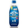 Thetford Aqua Kem Blue Toilet Fluid 0.7L