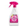 Thetford Aqua Rinse Spray 500ml