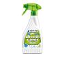 Thetford Bathroom Cleaner 500ml