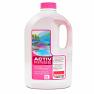 Trigano Activ Rinse 2L Toilet Fluid By Thetford