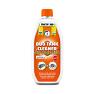 Thetford Duo Tank Cleaner Concentrated 0.8L