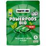 Thetford Powerpod Green