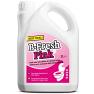 Thetford B-Rinse 2L Toilet Fluid