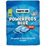 Thetford Aqua Kem Powerpods Blue