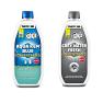 Thetford Duo Grey & Blue Concentrated