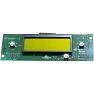 Thetford Fridge SR Display board LCD