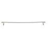 Thetford Fridge Shelf Retainer (62445608)