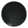 Thetford C234 / C200 Spare Blade
