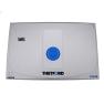 Thetford SC260 Sticker Control Panel