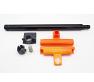 Thetford Telescopic Handle