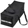 Thetford Cassette Carry Bag Large