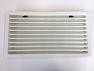 Thetford SR Vent White 523 x 281