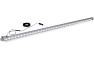 Fiamma rafter LED CS