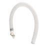 Thetford Cassette Flush Tube C4 White