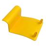 Thetford C200 Retaining Clip Yellow