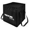 Thetford Porta Potti Bag In Black