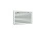 Thetford SR Fridge Vent 432mm x 257mm