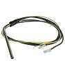 Thetford Fridge Heater 12V DC 190W