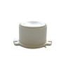 Thetford Push Button For SD Doors White