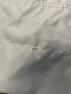 Small stitching defect