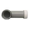 Thetford Pour Out Spout Qube
