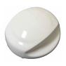 Thetford Water Fill Cap White