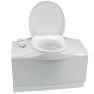 Thetford C403-L Cassette Toilet Right Hand