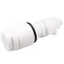 Thetford Piston Pump White