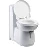 Thetford C263-CS Cassette Toilet 