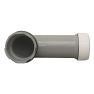 Thetford Pour Out Spout Excellence