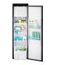 Thetford N4142E+ Flat Framed Fridge