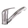 Reich Kama Single Lever Mixer Tap