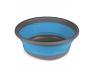 Via Mondo 19L Collapsible Washing Up Bowl