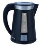 Via Mondo Fast Boil 240V Kettle 900W