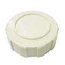 Thetford Porta Potti Waterfill Cap White