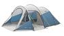 Outwell Earth 5 tent