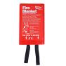 Streetwise Fire Safety Blanket