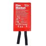 Streetwise Fire Safety Blanket