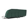 Kampa Dometic Prestige Caravan Cover - 21 to 23 ft