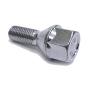 Al-Ko Wheel Bolt Conical Wheelbrake