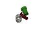 Al-Ko Indicator Button Kit AKS3004